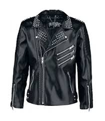 Making Adjustable Straps and Buckles on Jackets